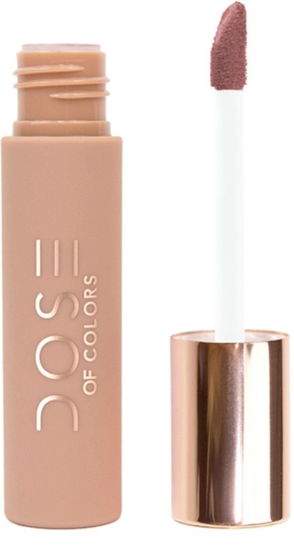 A Mauve Story (muted mauve) | Ulta