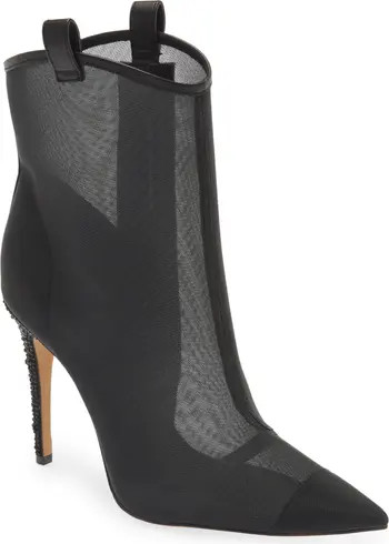 Clea Stiletto Bootie | Nordstrom