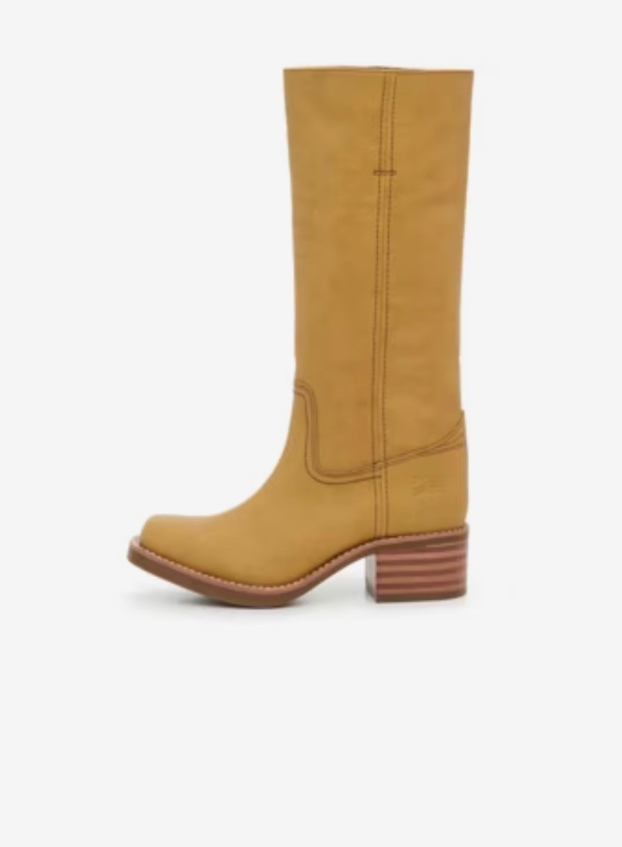 Frye boot amazing price 

#LTKSaleAlert #LTKootd #LTKU