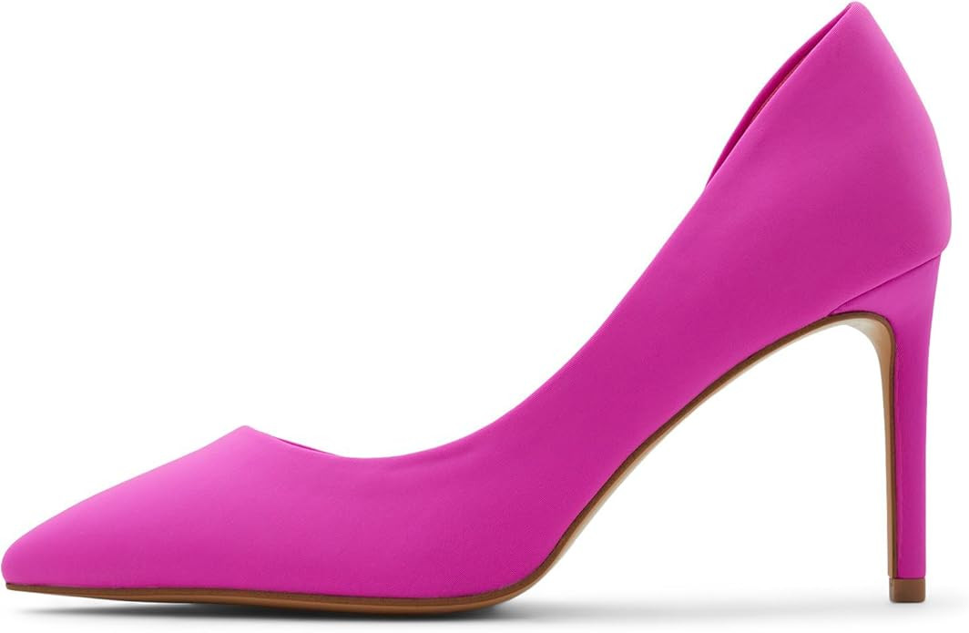 ALDO Women's Brandie Pump | Amazon (US)