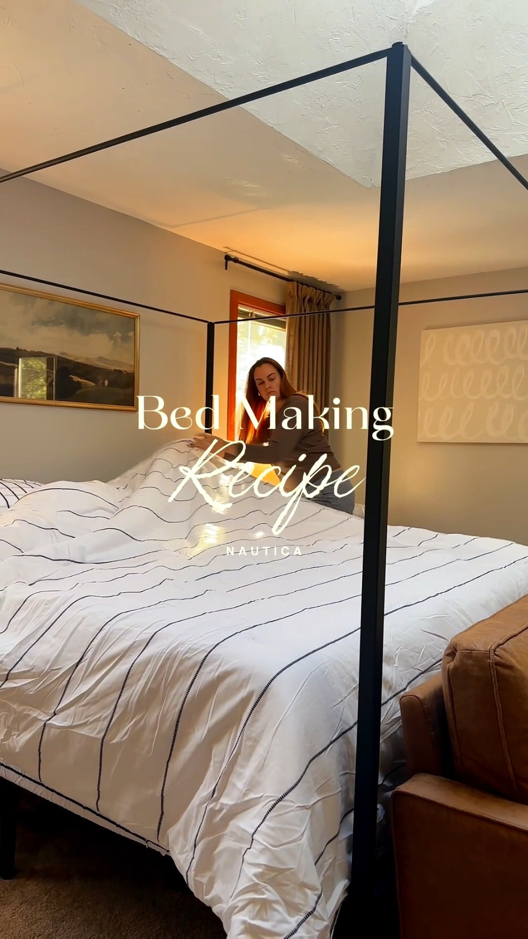 Shop the look!

#LTKdayinmylife #LTKmorningroutine #LTKHome