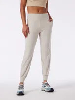 All Day JoggerA Heart | Outdoor Voices