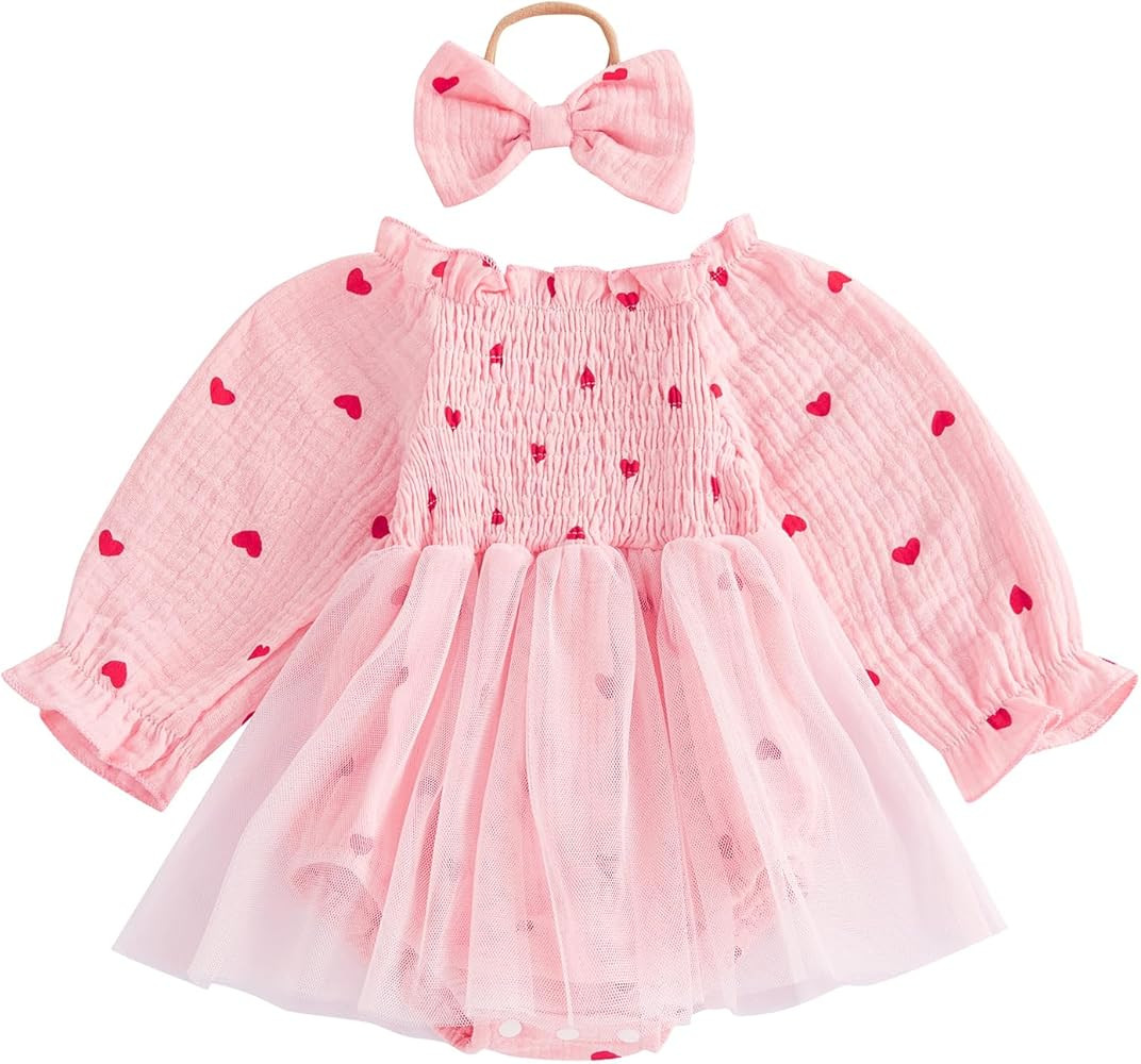 Brand: Amnnchya | Amazon (US)