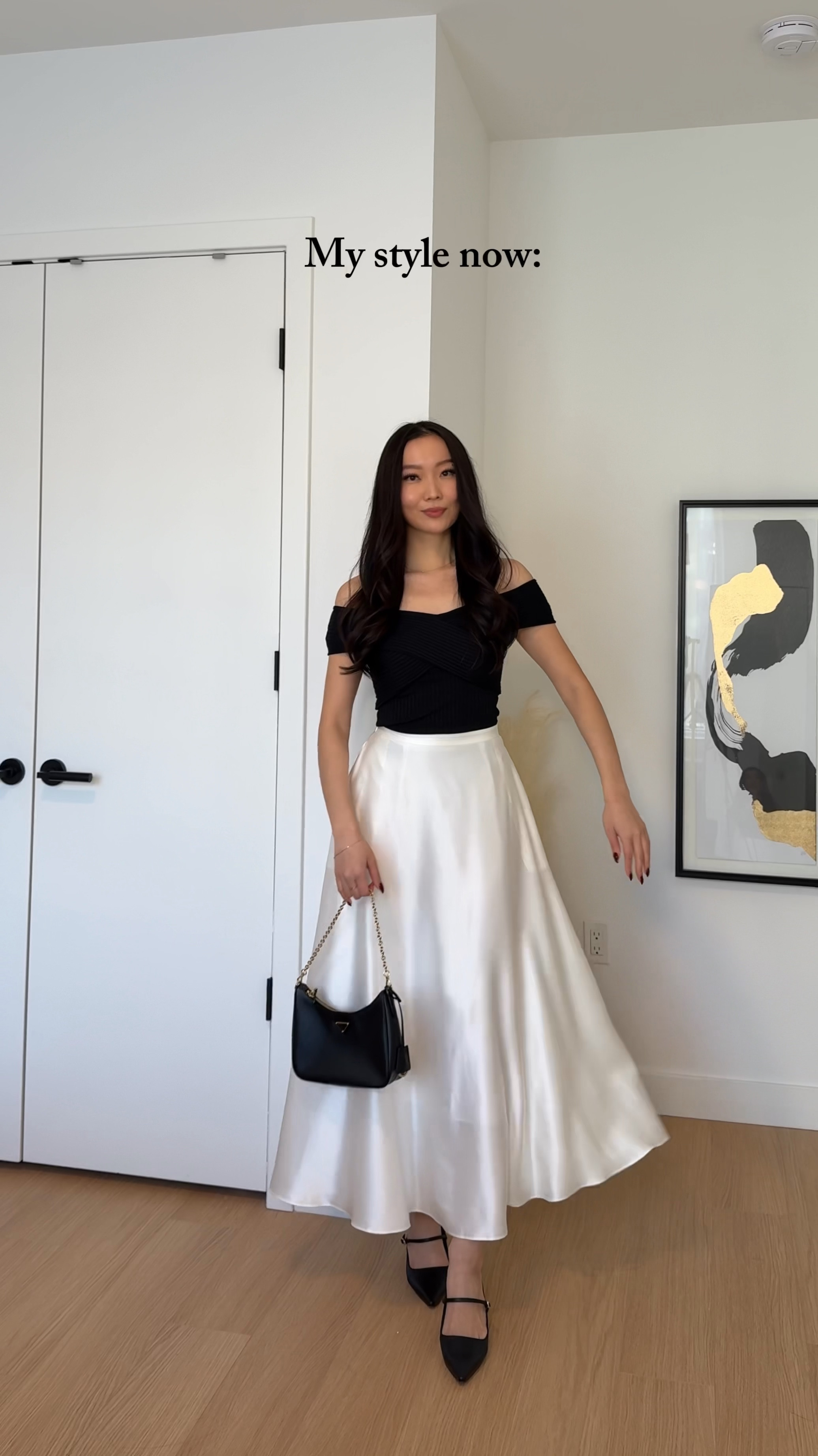 #LTKBeauty #LTKStyleTip #LTKU