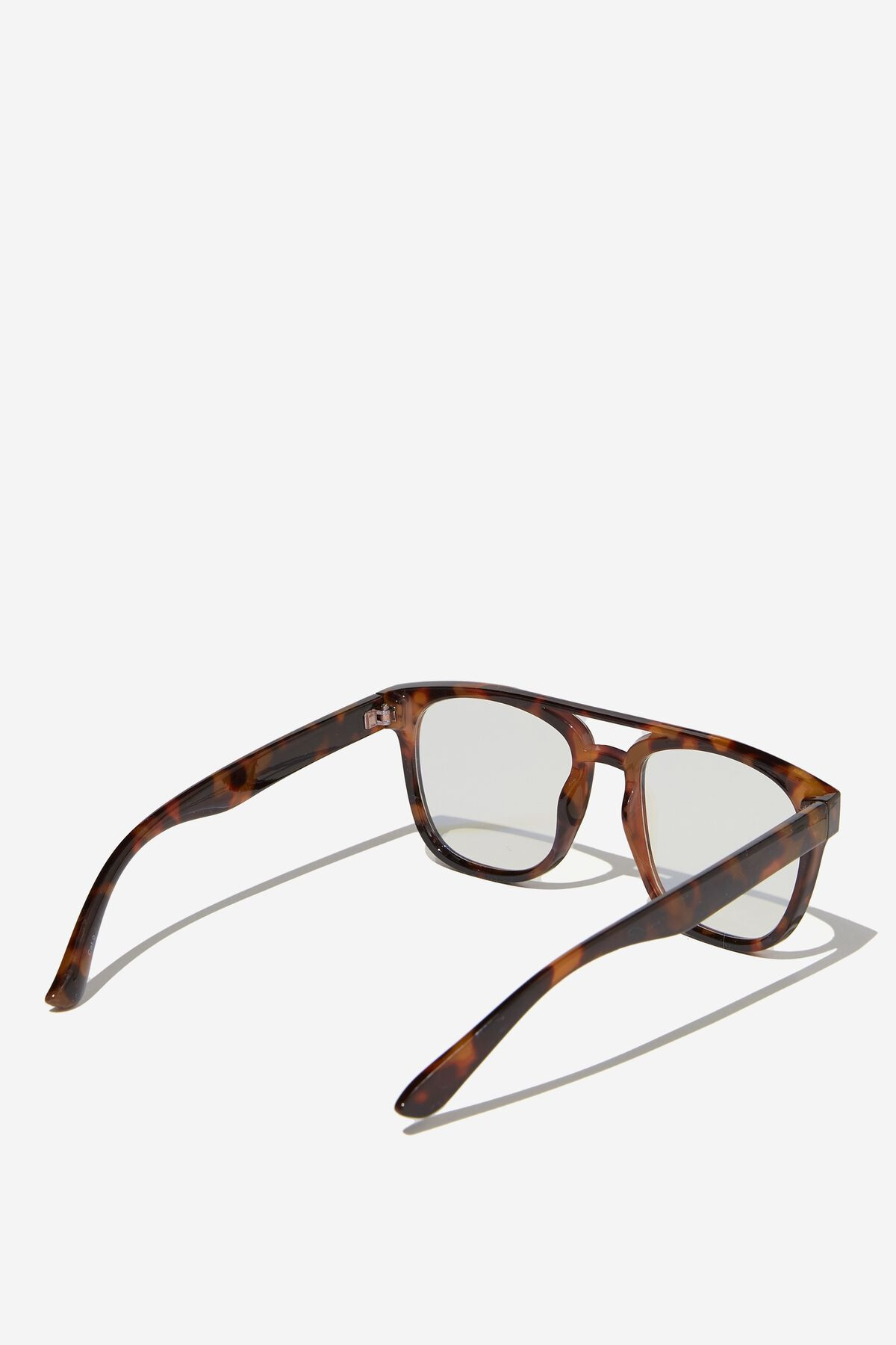 Gigi Blue Light Blocking Glasses | Cotton On (US)