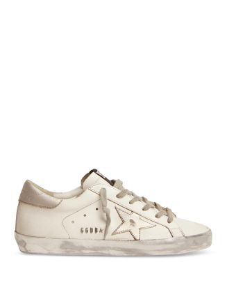 Women's Pure Low Top Sneakers | Bloomingdale's (AU)
