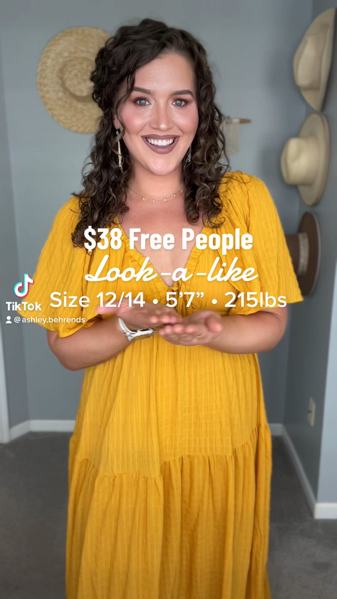 Midsize boho maxi dress summer vacation outfits 💛🍯🌼 
Size: XL 
#midsizeoutfits #maxidress #summerstyle #affordablefashion #yellow #gold #boho #ootd #vacationoutfits #resortwear #styleinspo #wedges #dresses 

#LTKSeasonal #LTKcurves #LTKstyletip