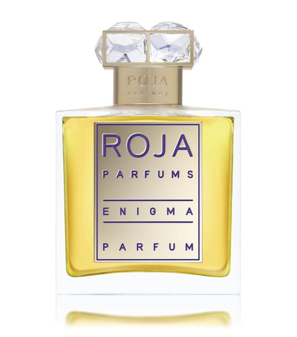 Roja Parfums Enigma Pure Perfume | Harrods UK | Harrods