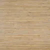 Essence Woven Wood Shades | Custom Bamboo Shades | SelectBlinds | Select Blinds