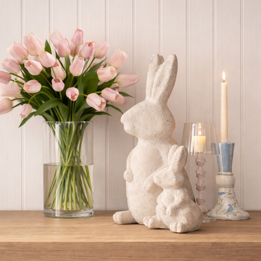 Some PB spring finds

#LTKSeasonal #LTKSaleAlert #LTKHome