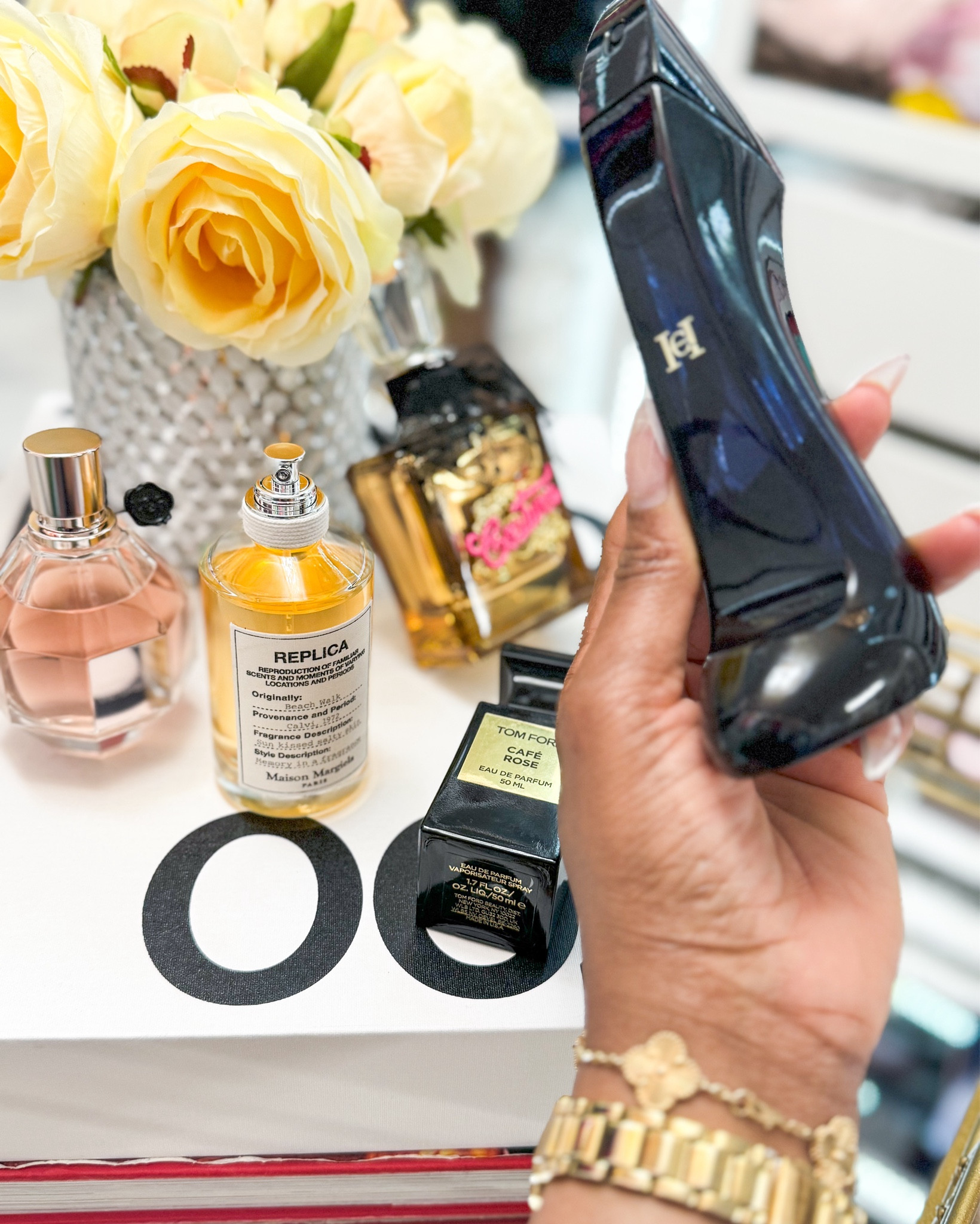 It's time to restock on all your beauty Favorites. The Sephora Sale of the year starts today. 
20% off for Rouge
15% off for VIBs
10% off for Insiders

 • sephora haul • Beauty • spring beauty
•Makeup •sephora sale •sephora •fragrances •makeup finds •sephora


#LTKbeauty #LTKxSephora #LTKGiftGuide