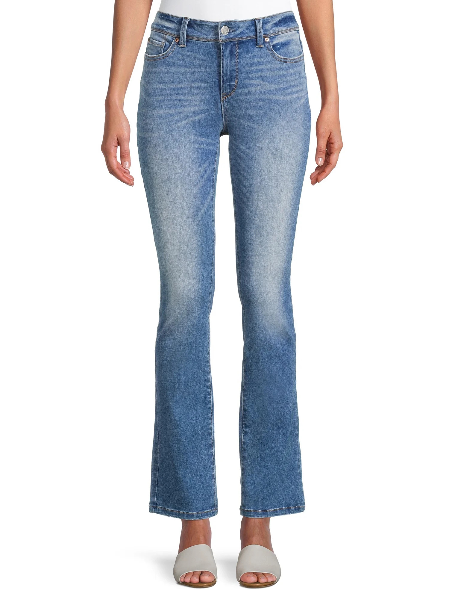 LIGHT WASH | Walmart (US)