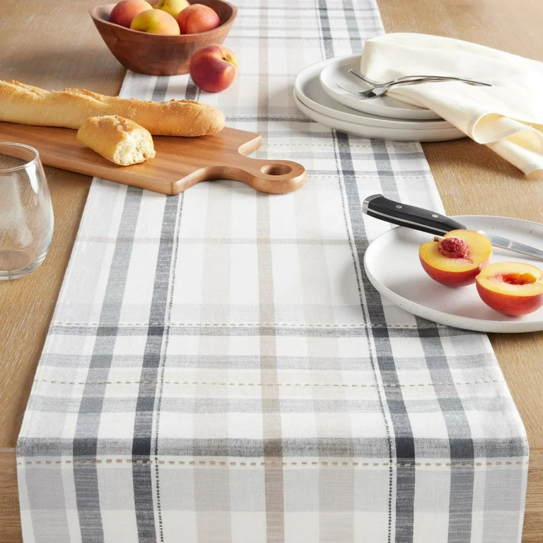 Better Homes & Gardens | Walmart (US)