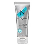 Norvell Post Sunless pH Balancing Cleanser - Body Wash, 8.5 fl.oz. | Amazon (US)
