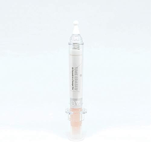 Eterno Time Eraser Anti Aging Eye Cream - Immediately Lifts, Tightens & Firms Aged Skin, Fine Lines, | Amazon (US)