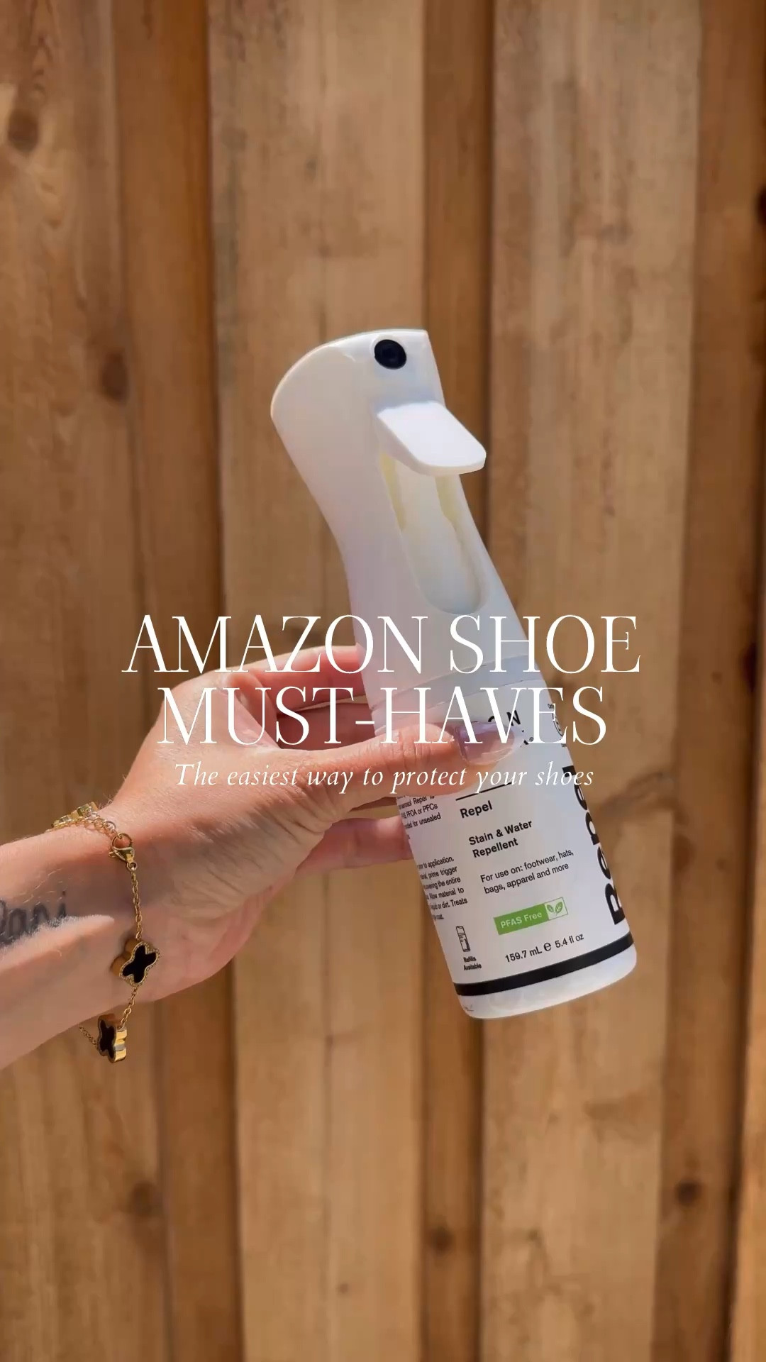 My Go-To Shoe Cleaning Find from Amazon.
#amazonfinds

#LTKmomlife #LTKSaleAlert #LTKselfcare
