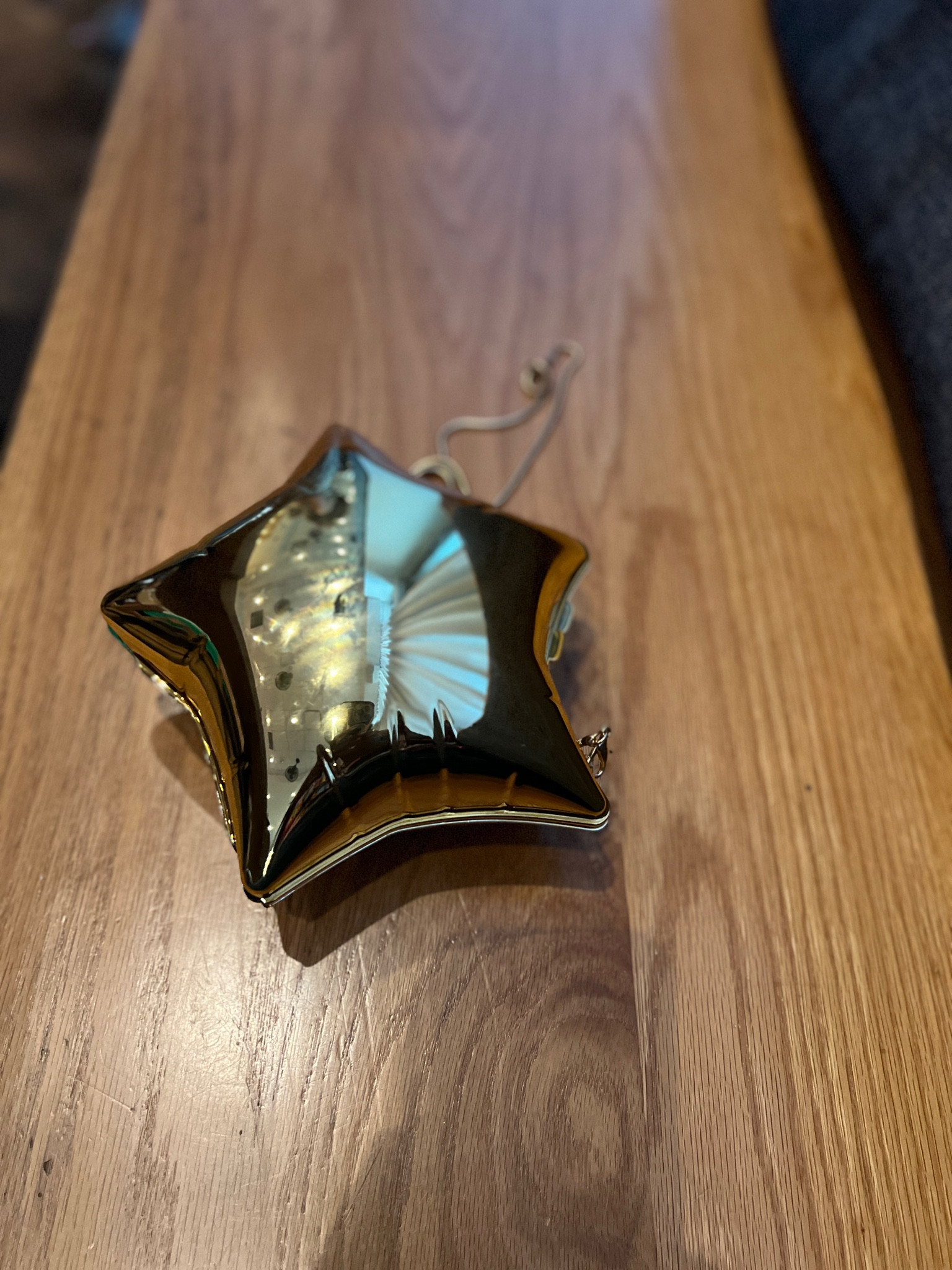 The cutest purse for the summer!! Well one of the cutest — there are a few others that have me in a chokehold. All AMAZON❤️

#LTKStyleTip #LTKFindsUnder50