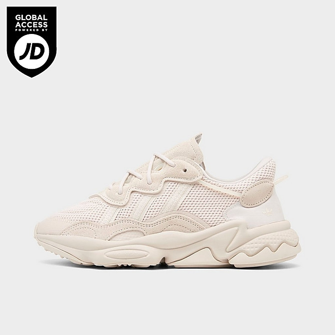 Women's adidas Originals Ozweego Casual Shoes | Finish Line (US)