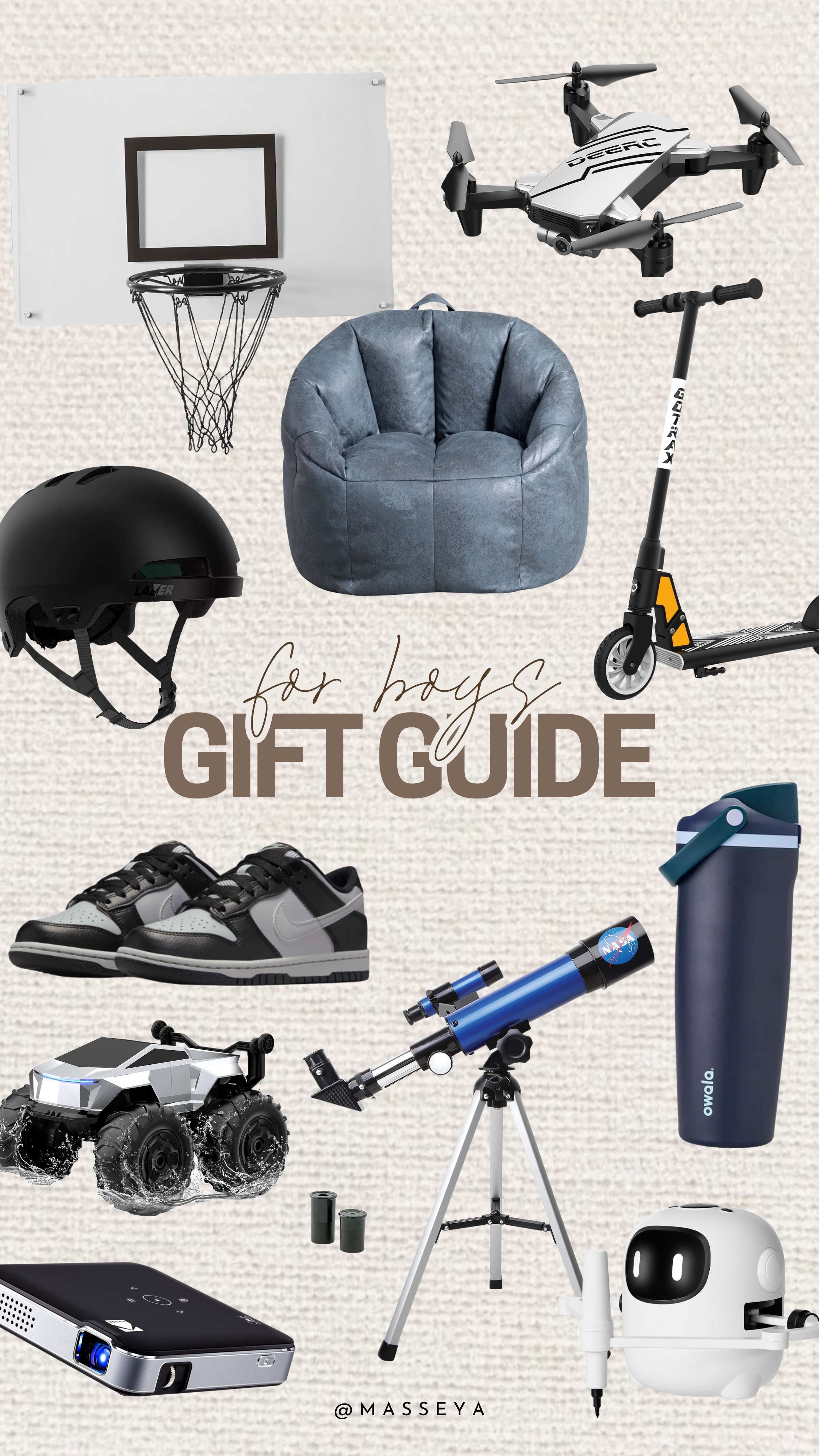 gift guide for boys, kids!

gift guides, for boys, for kids, toys 

 #LTKHoliday #LTKSeasonal #LTKFindsUnder100