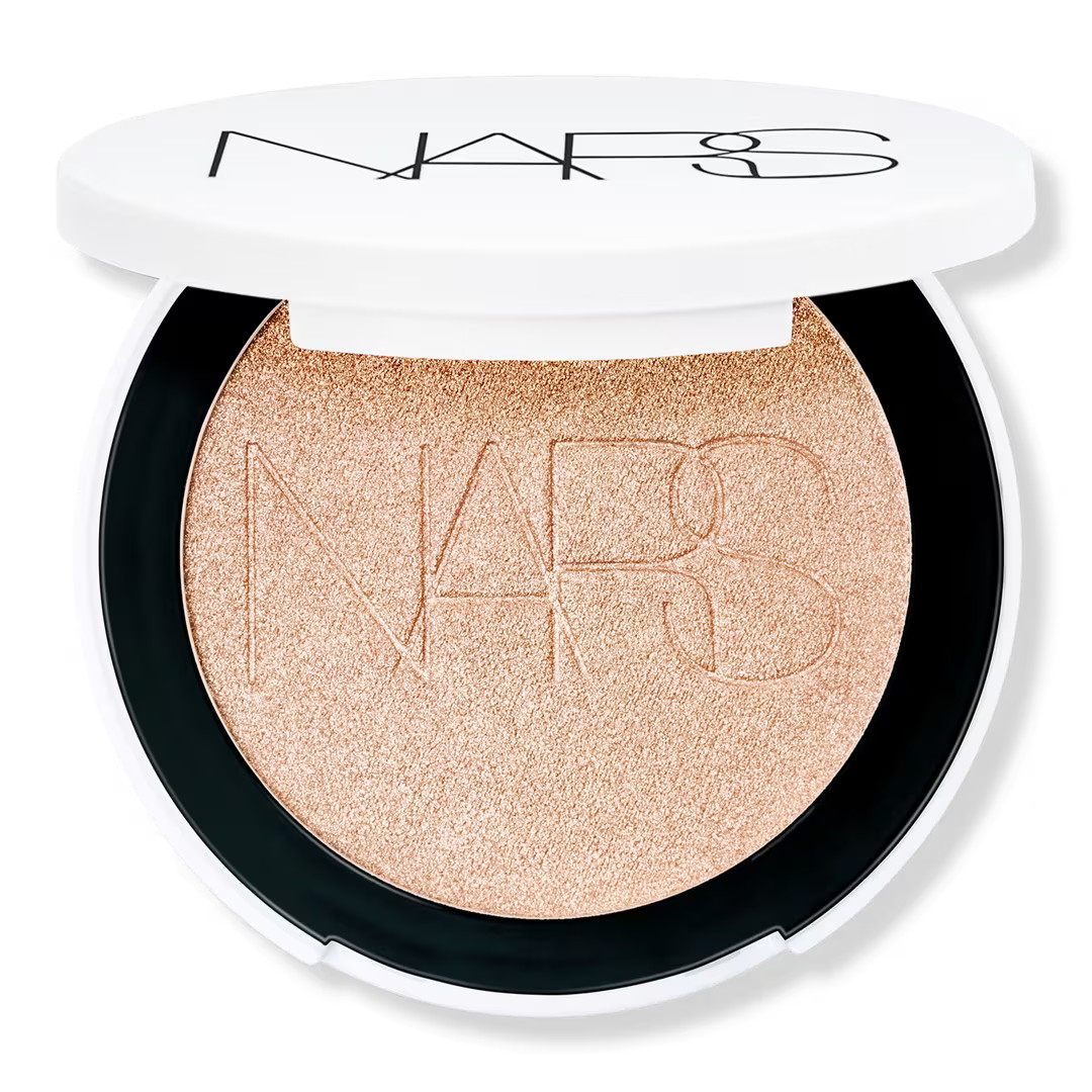 ELECTRA Light Reflecting Luminizing Powder - NARS | Ulta Beauty | Ulta