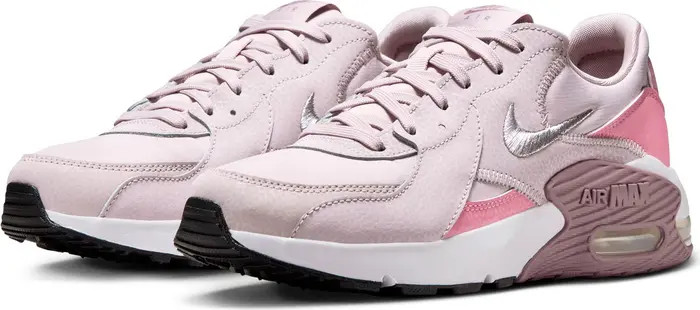 Nike Air Max Excee Sneaker (Women) | Nordstromrack | Nordstrom Rack