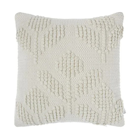 Capa de Almofada Relicário Hungria 45 X 45 CM - Home Style - Camicado | Camicado (BR)
