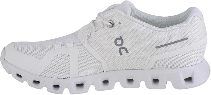 On Women's Cloud 5 Sneakers | Amazon (US)
