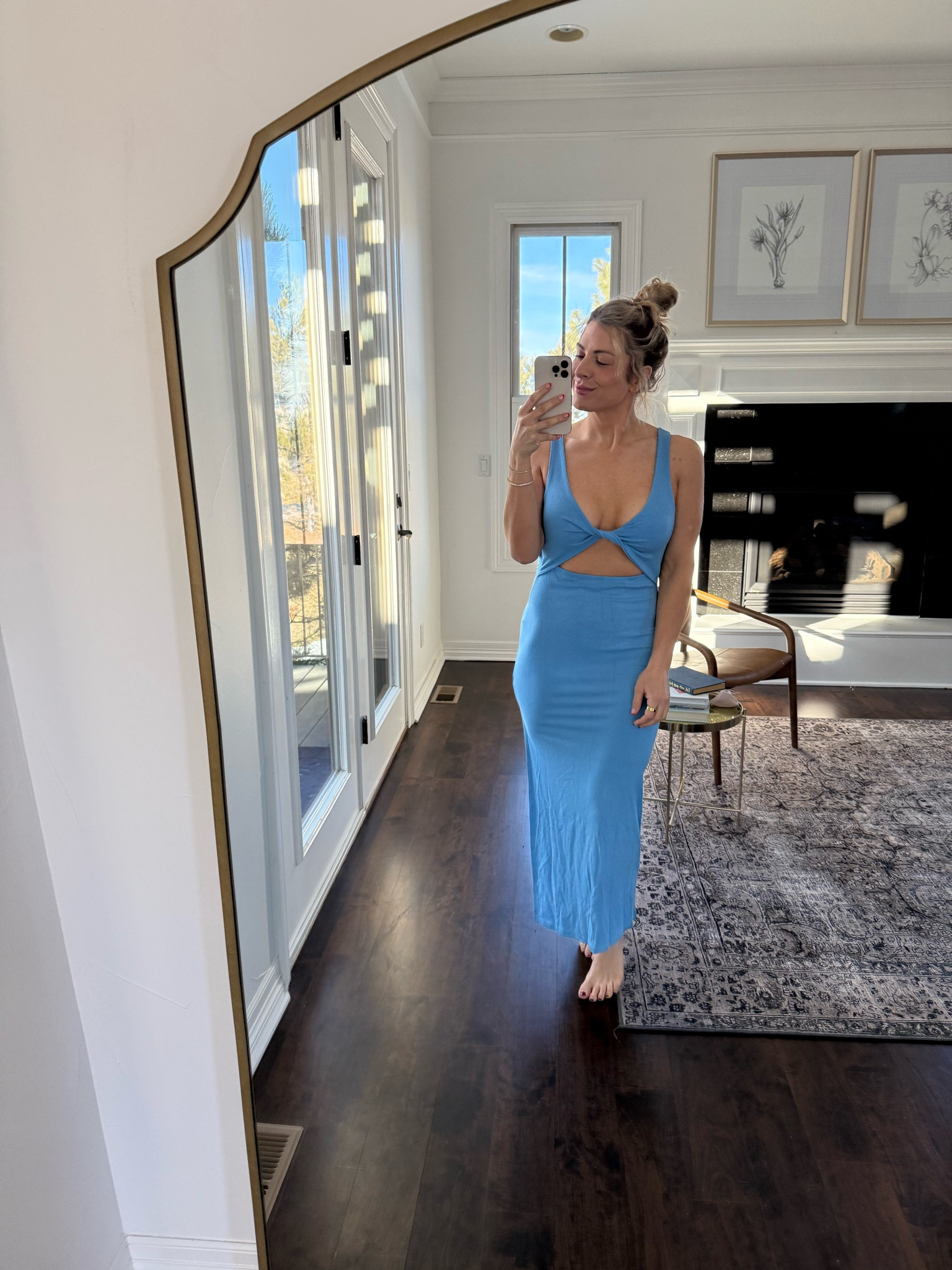 Fun in the sun! Headed to Mexico at the end of the month so find some simple, chic and great dresses, swimsuits and coverups! 
M in dress 

Size 6, swimsuit, coverup, dresses, Mexico, beach trip, breach dress, beach wedding, travel, Europe 

#LTKTravel #LTKSwim #LTKFindsUnder100