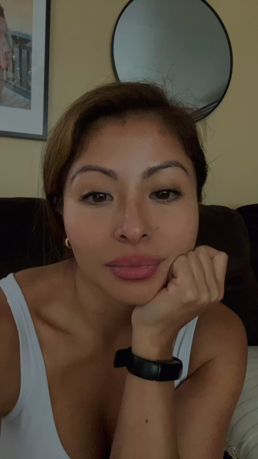 Waterproof Lip Liner Approved! 

#LTKActive #LTKSeasonal #LTKSaleAlert