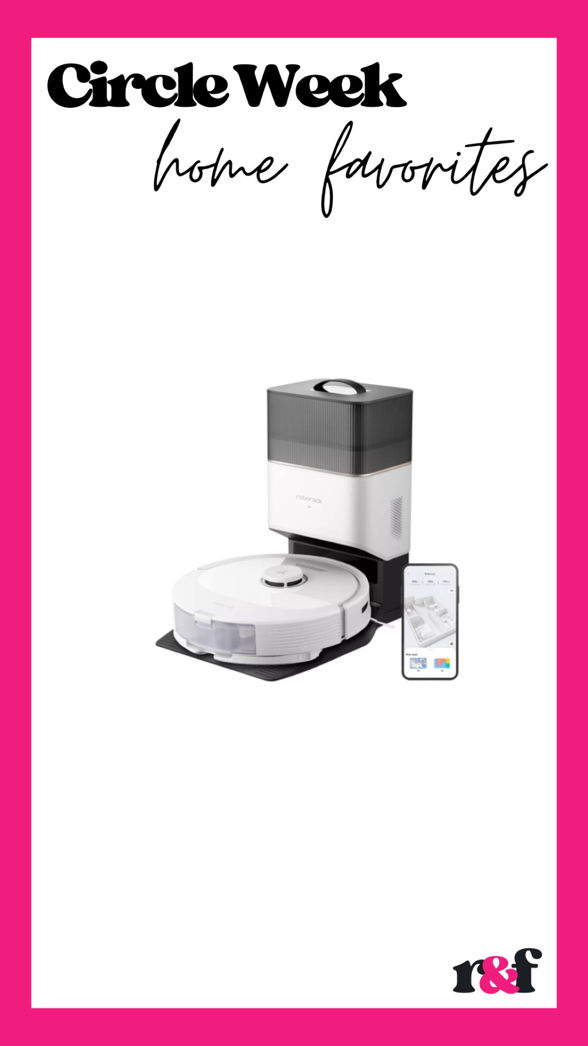 Target circle week home finds! 

#LTKSummerSales #LTKHome