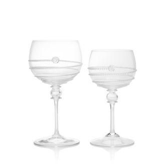 Juliska
           
   
               
                   Amalia Collection | Bloomingdale's (US)