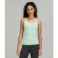 Ebb to Street Tank Top | Lululemon (US)