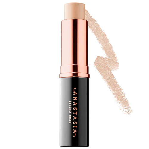 Matte Cream Contour & Highlight Sticks | Sephora (US)