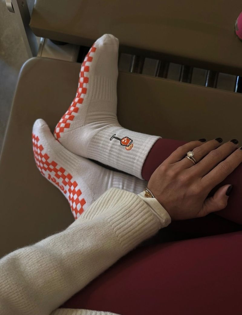   

 #LTKSeasonal #LTKActive