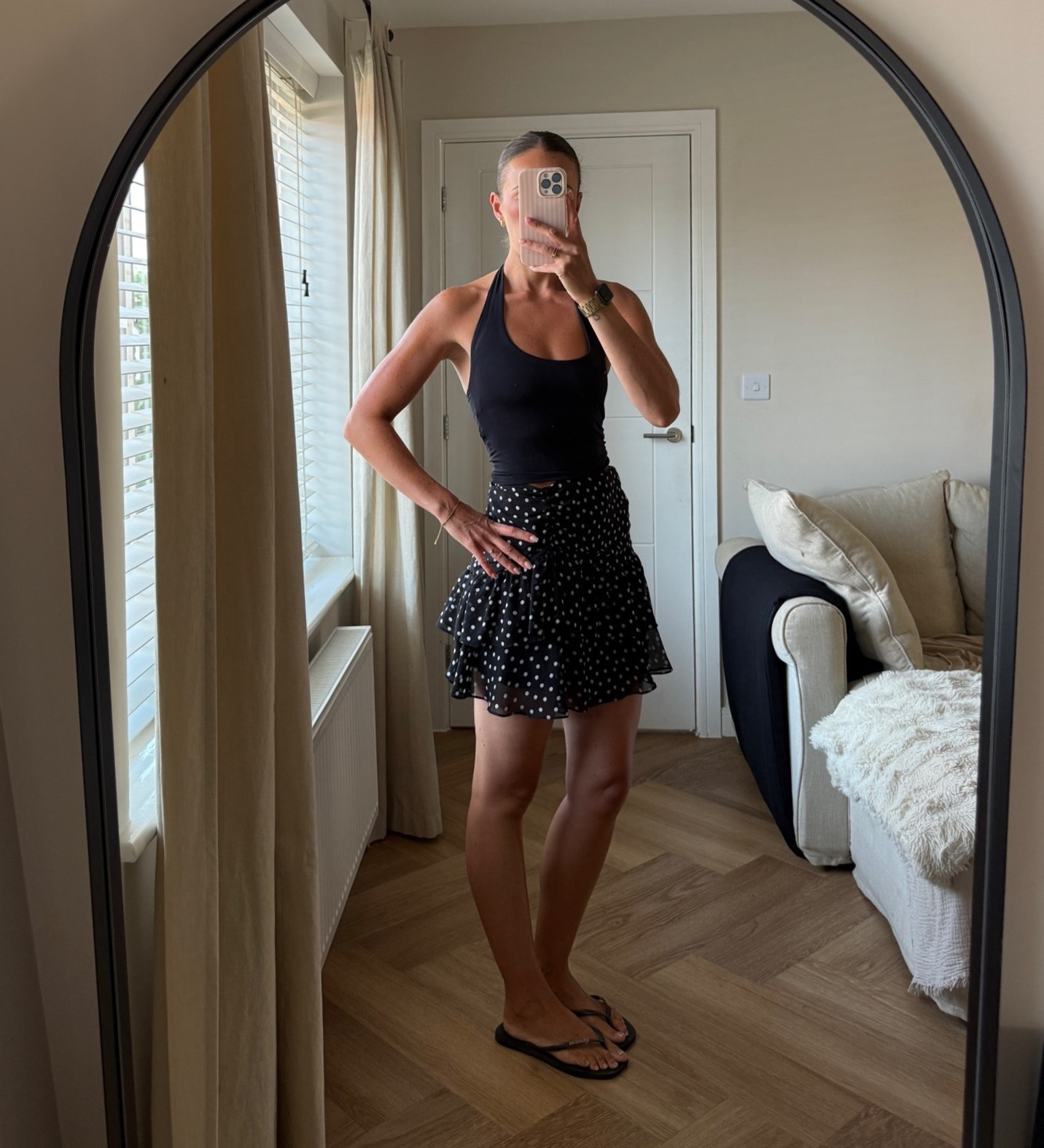 🖤

#LTKuk #LTKsummer