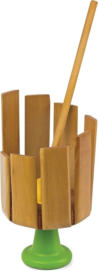 Green Tones Hohner Stirring Xylophone, inch (3727) | Amazon (US)