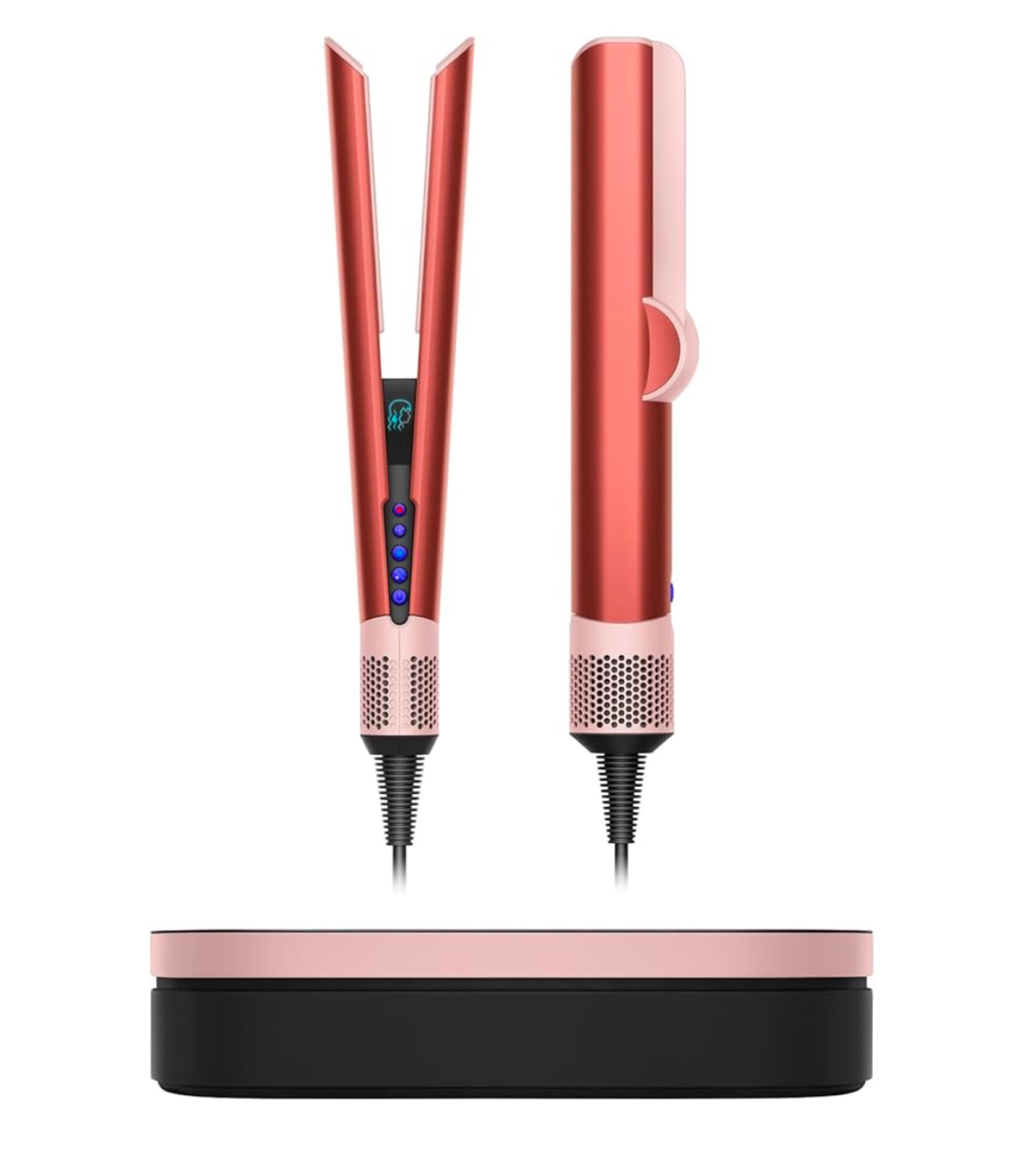 Limited sale on the Dyson Airstraigt - on my wishlist!