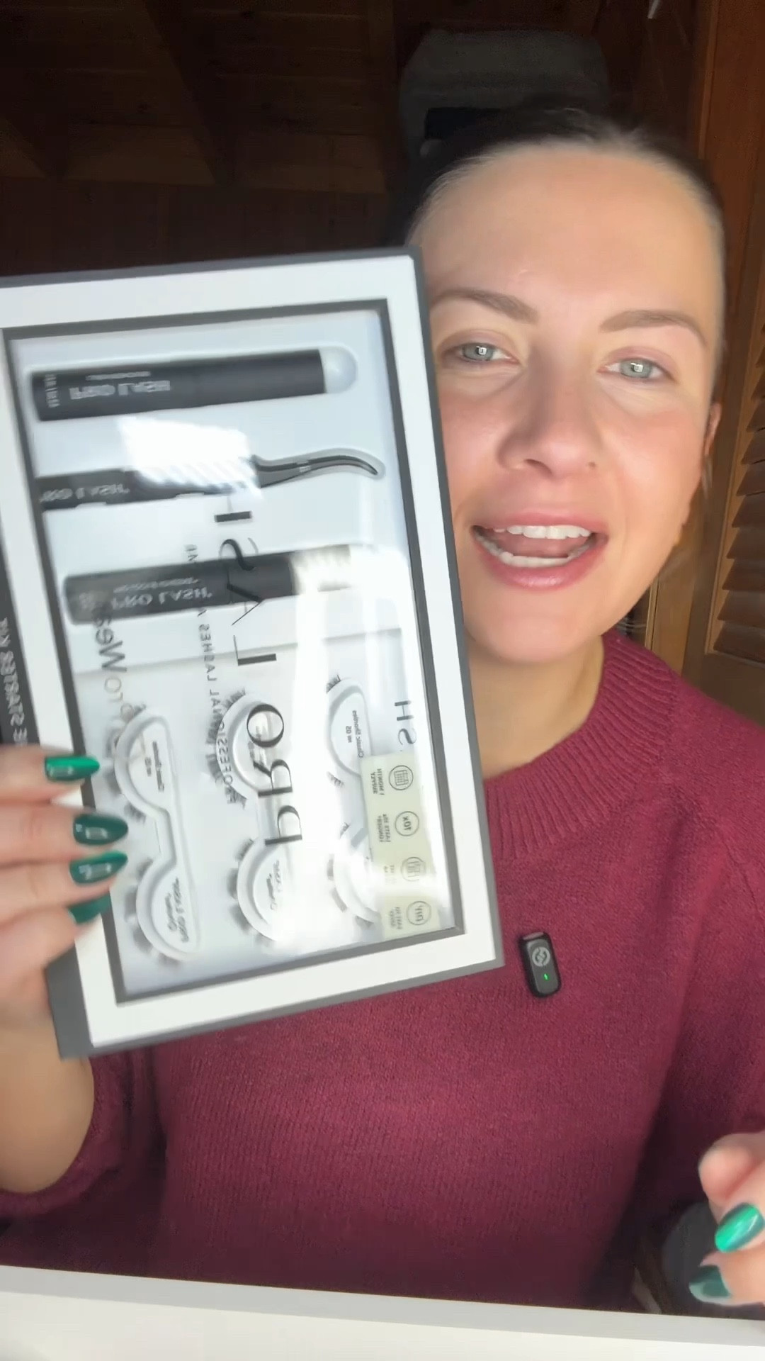 Truly if I can do it, anyone can 

#LTKBeauty #LTKselfcare #LTKgrwm