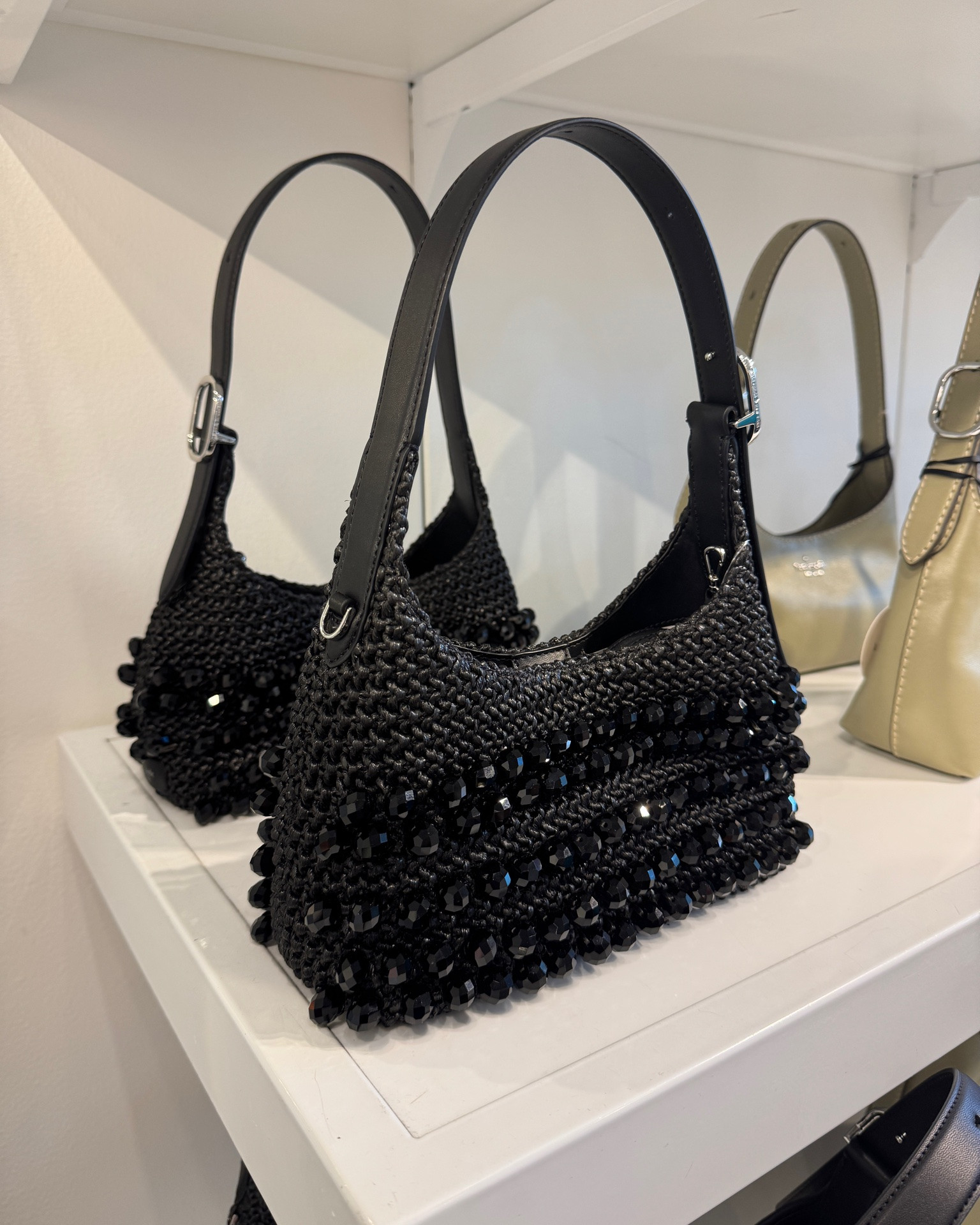 Kate spade outlet eye candy #katespade #katespadeoutlet