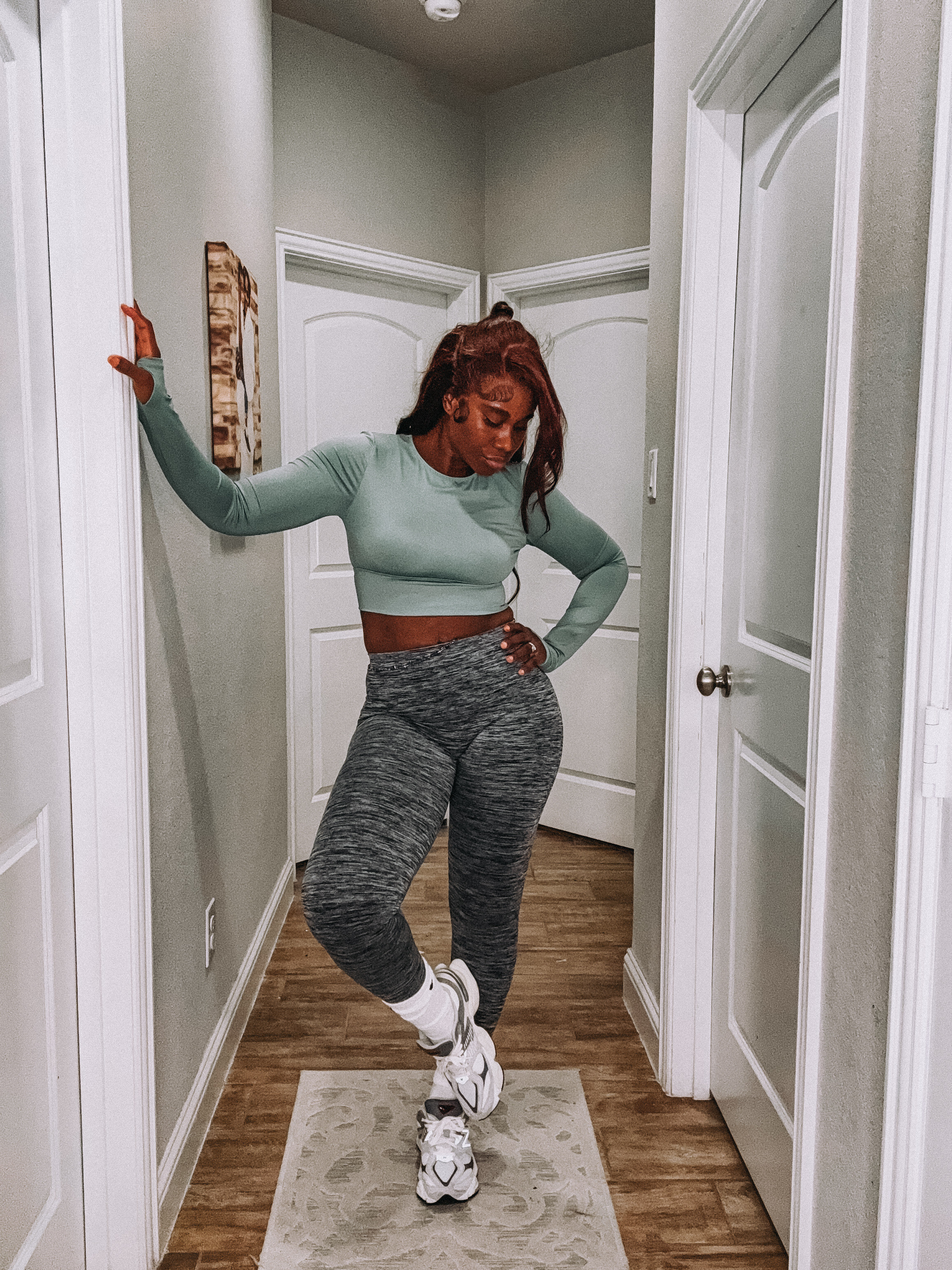 Love this look 

#LTKOver40 #LTKShoeCrush #LTKSaleAlert