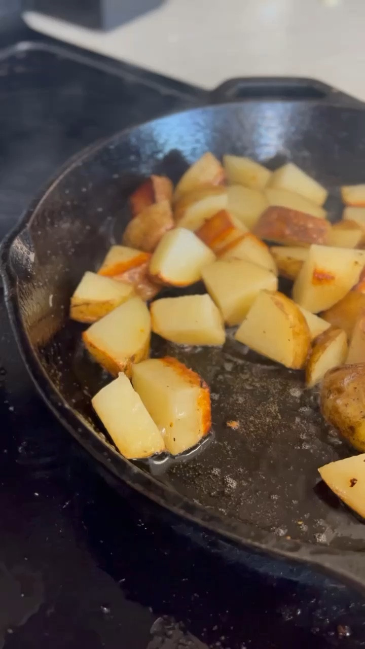 Prime Day sale on Mary Ruth Hair Growth Multivitamin 



#LTKSaleAlert #LTKxPrimeDay #LTKVideo