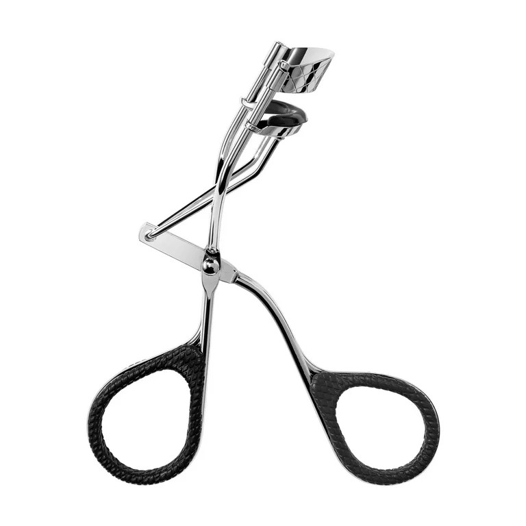 PR REV Natural Curl Lash Curler, Natural Lash Lift, No-Slip Finger Grips, 1 count | Walmart (US)