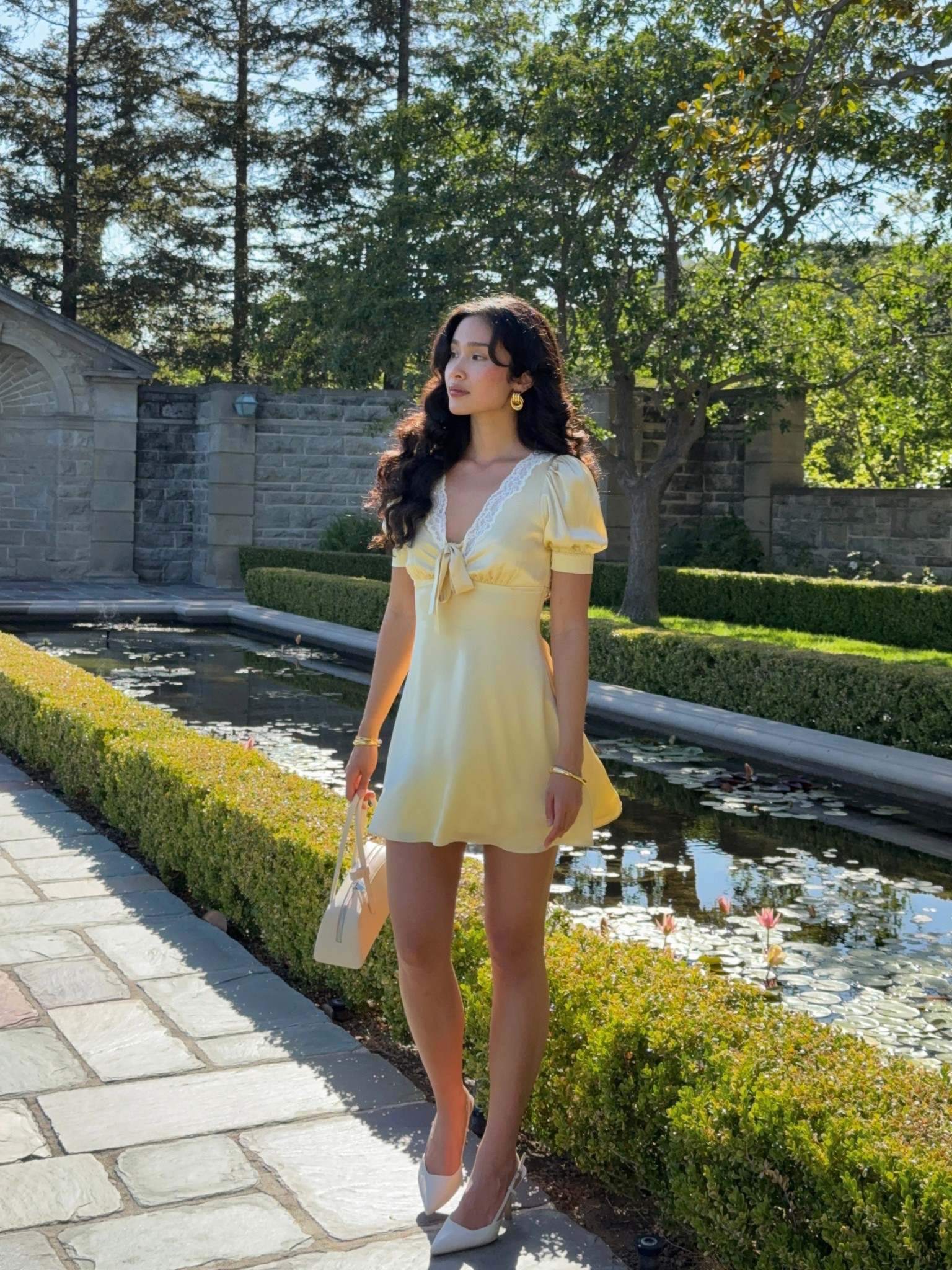 summer dress

#LTKSummerEdit #LTKStyleTip