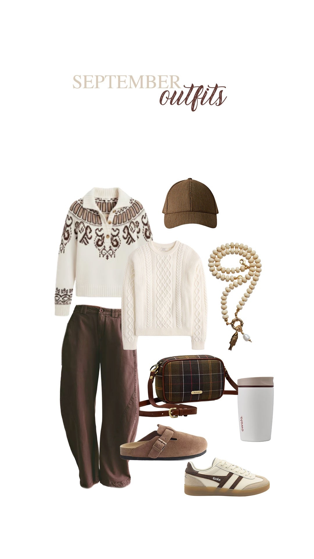 Fall outfit inspo…

#LTKSaleAlert #LTKSeasonal #LTKActive