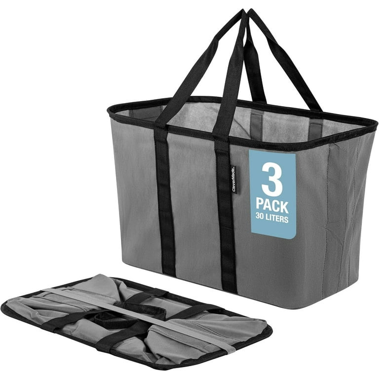 Visit the CleverMade Store | Walmart (US)