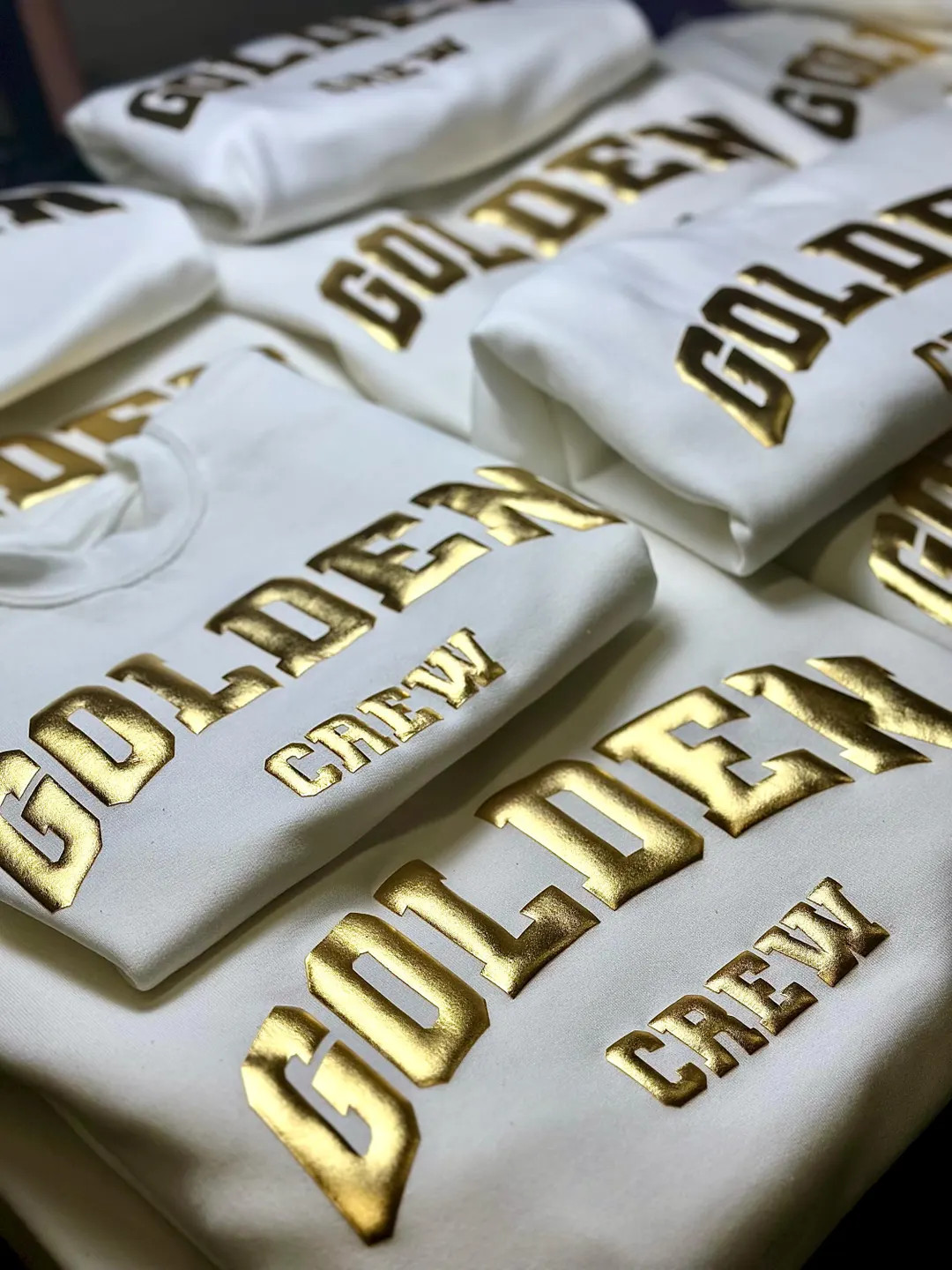 Print Team Name Sweatshirt, Custom Puff, Personalized School Sweater, Embossed Mascot, School Spi... | Etsy (US)