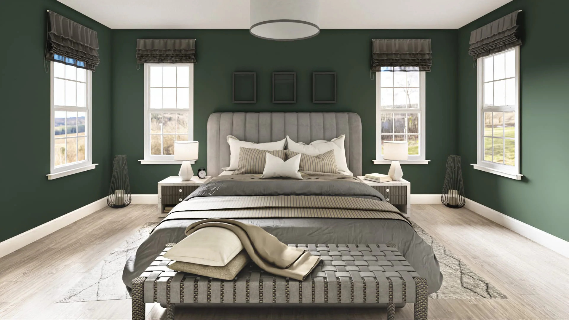 HGTV HOME by Sherwin-Williams  Infinity Flat Base C Tintable Latex Interior Paint Paint + Primer... | Lowe's