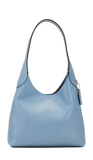 Brooklyn Shoulder 28 Bag | Revolve Clothing (Global)