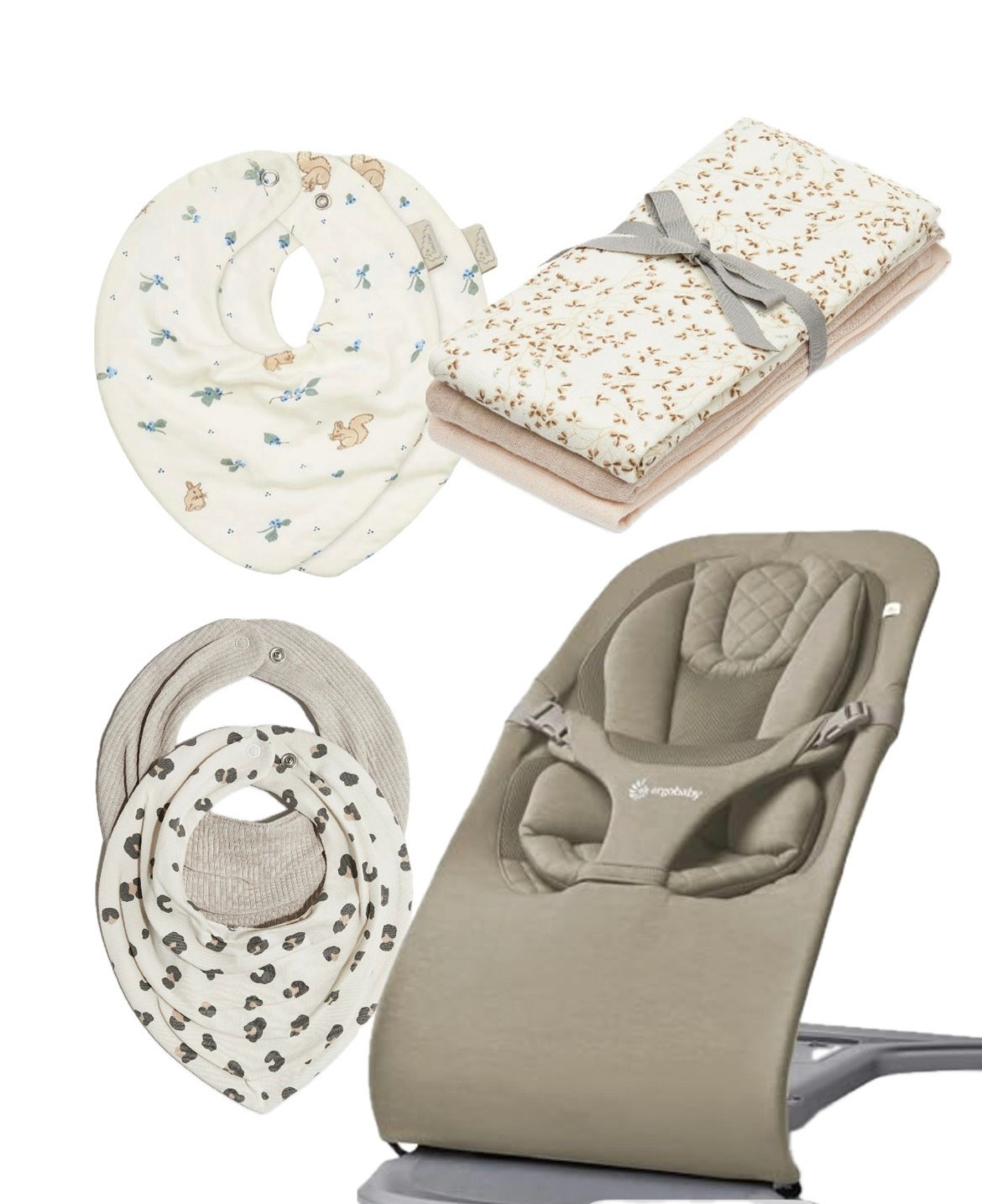 Basic neutral newborn stuff that you'll need👶🏼 #baby#newborn#newbornclothes#babyclothes

#LTKfamily #LTKmaternity #LTKbaby