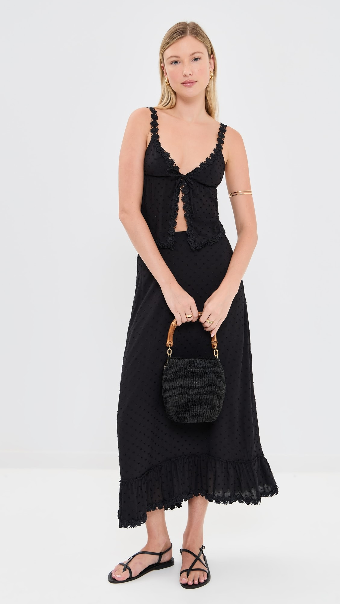 Sienna Top | Shopbop